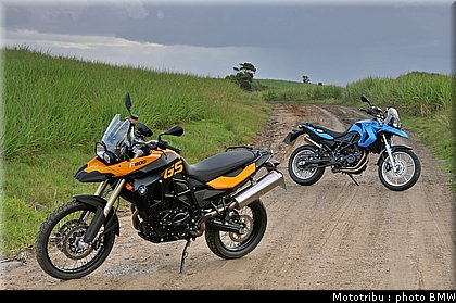 bmw_800gs_2008_0025.JPG