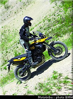 bmw_800gs_2008_0026.jpg