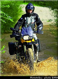 bmw_800gs_2008_0027.jpg