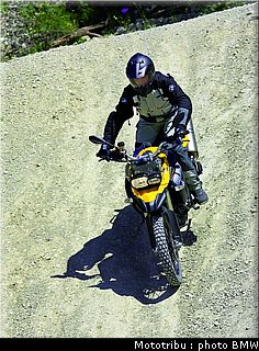 bmw_800gs_2008_0028.jpg