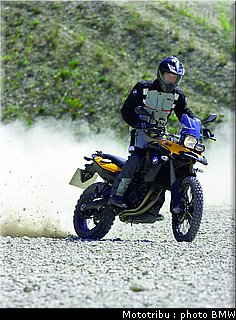 bmw_800gs_2008_0029.jpg