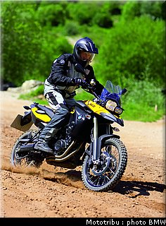 bmw_800gs_2008_0030.jpg