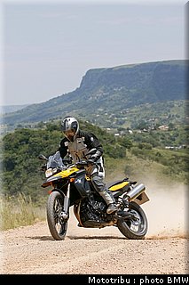 bmw_800gs_2008_0031.JPG