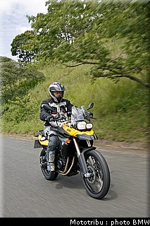 bmw_800gs_2008_0032.JPG