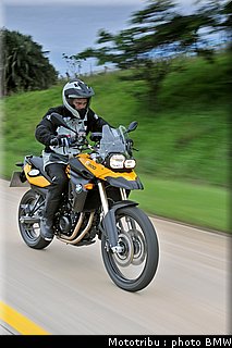 bmw_800gs_2008_0033.JPG