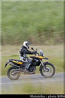 bmw_800gs_2008_0034.JPG