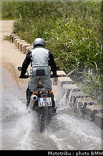 bmw_800gs_2008_0035.JPG