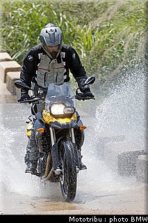 bmw_800gs_2008_0036.JPG