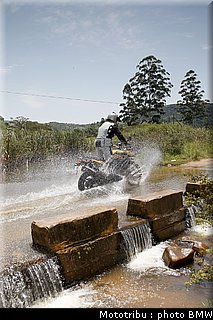 bmw_800gs_2008_0037.JPG