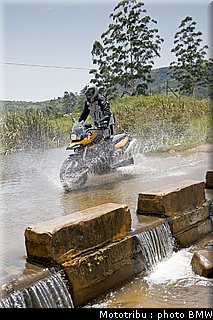 bmw_800gs_2008_0038.JPG