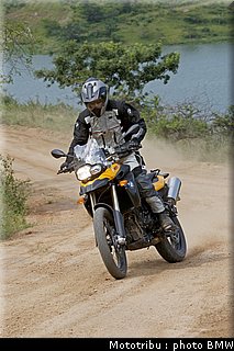 bmw_800gs_2008_0039.JPG