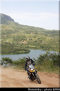bmw_800gs_2008_0040.JPG