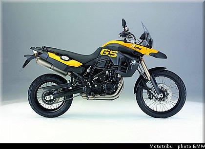 bmw_800gs_2008_0041.jpg