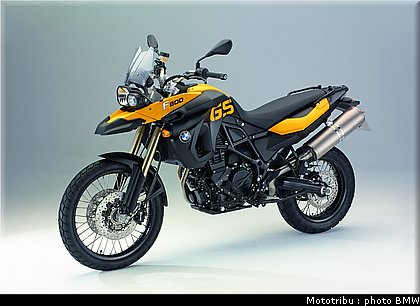bmw_800gs_2008_0042.jpg