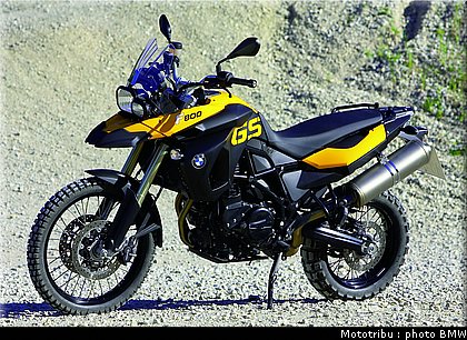 bmw_800gs_2008_0043.jpg