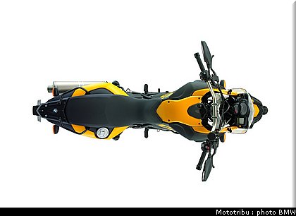 bmw_800gs_2008_0044.jpg