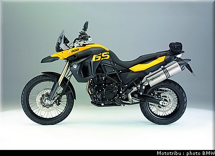 bmw_800gs_2008_0045.jpg