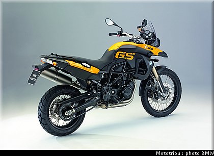 bmw_800gs_2008_0047.jpg