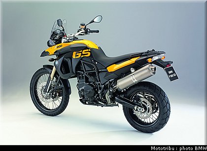 bmw_800gs_2008_0048.jpg