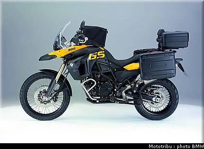 bmw_800gs_2008_0049.jpg