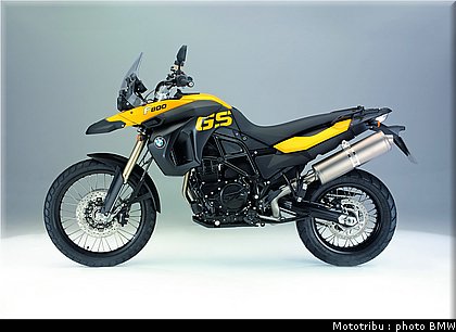 bmw_800gs_2008_0050.jpg