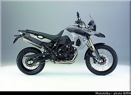 bmw_800gs_2008_0051.jpg