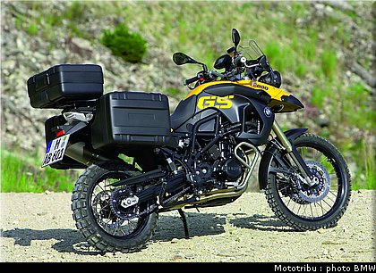 bmw_800gs_2008_0052.jpg