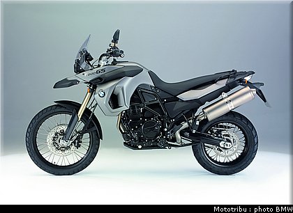 bmw_800gs_2008_0053.jpg