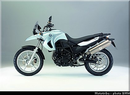 bmw_800gs_2008_0054.jpg
