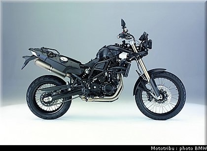 bmw_800gs_2008_0055.jpg