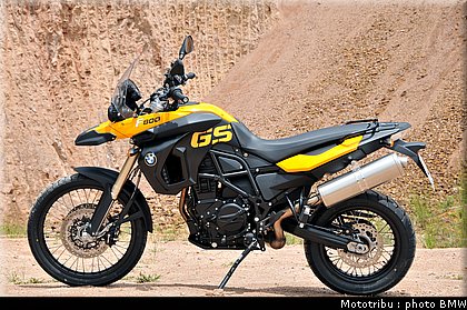 bmw_800gs_2008_0056.JPG
