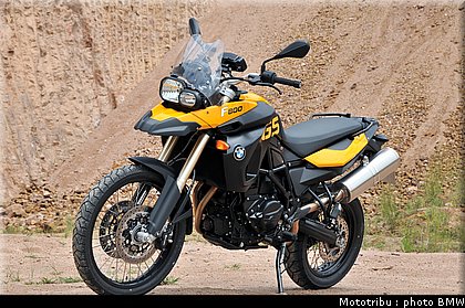 bmw_800gs_2008_0057.JPG