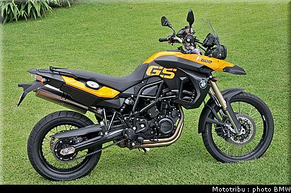 bmw_800gs_2008_0058.JPG