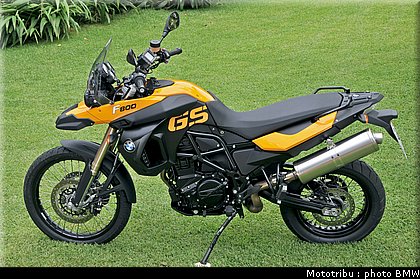 bmw_800gs_2008_0059.JPG