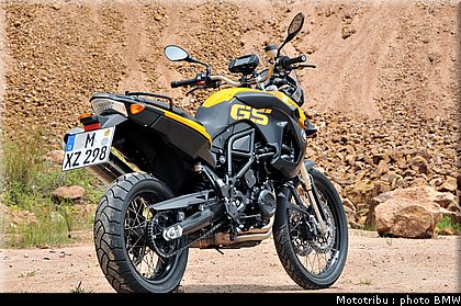 bmw_800gs_2008_0060.JPG