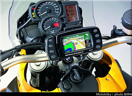 bmw_800gs_2008_0061.jpg