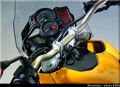 bmw_800gs_2008_0062.jpg