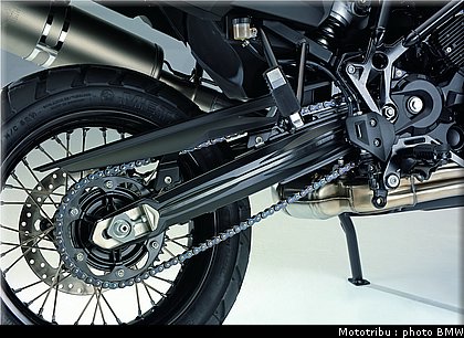 bmw_800gs_2008_0064.jpg