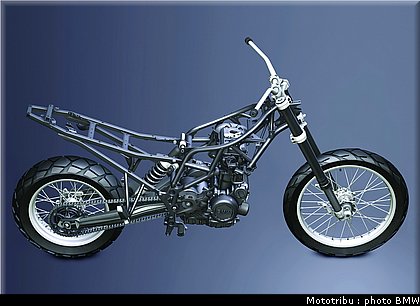 bmw_800gs_2008_0065.jpg