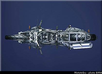 bmw_800gs_2008_0066.jpg