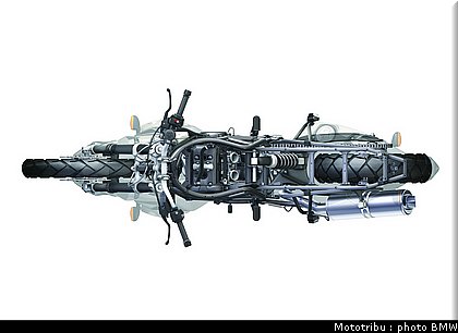 bmw_800gs_2008_0067.jpg
