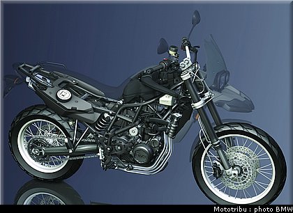bmw_800gs_2008_0068.jpg