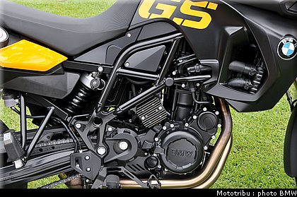 bmw_800gs_2008_0069.JPG