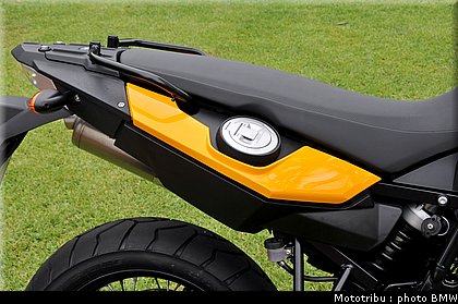 bmw_800gs_2008_0070.JPG