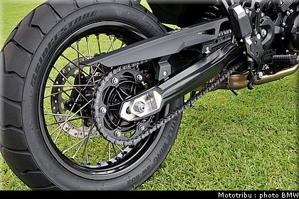 bmw_800gs_2008_0071.JPG