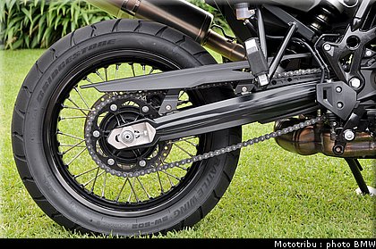 bmw_800gs_2008_0072.JPG