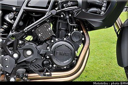 bmw_800gs_2008_0073.JPG