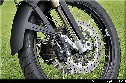 bmw_800gs_2008_0074.JPG