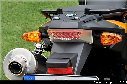 bmw_800gs_2008_0075.JPG