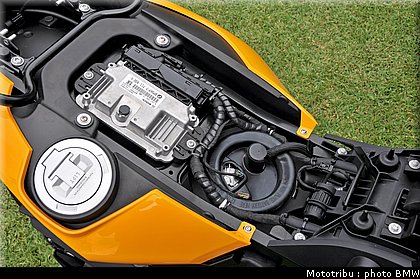 bmw_800gs_2008_0076.JPG